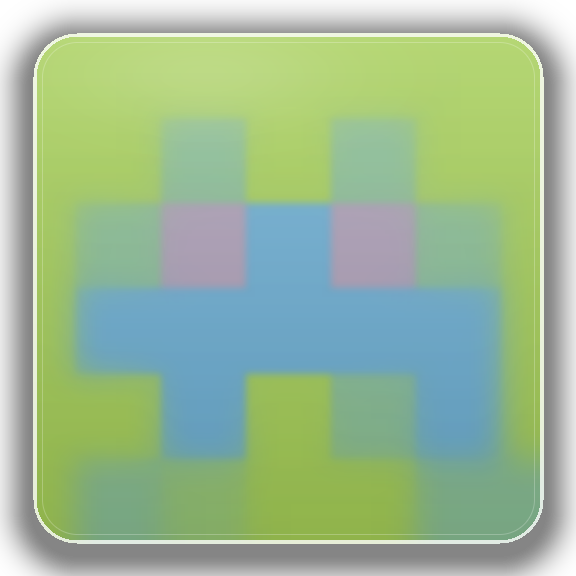 Aperçu protégé de la mosaïque