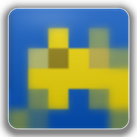 Aperçu protégé de la mosaïque