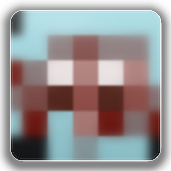 Aperçu protégé de la mosaïque