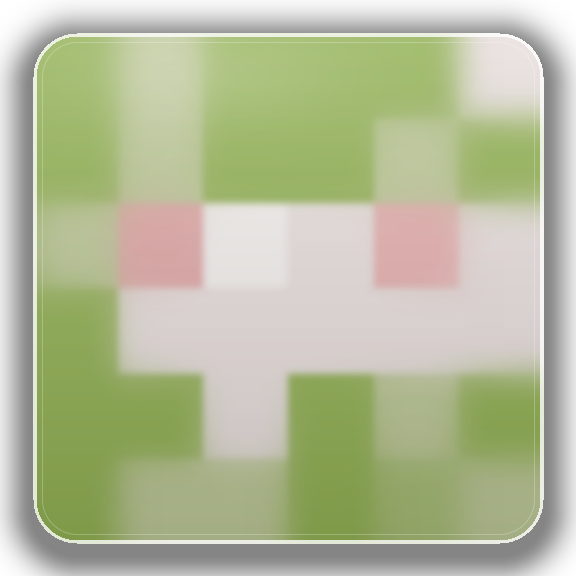 Aperçu protégé de la mosaïque