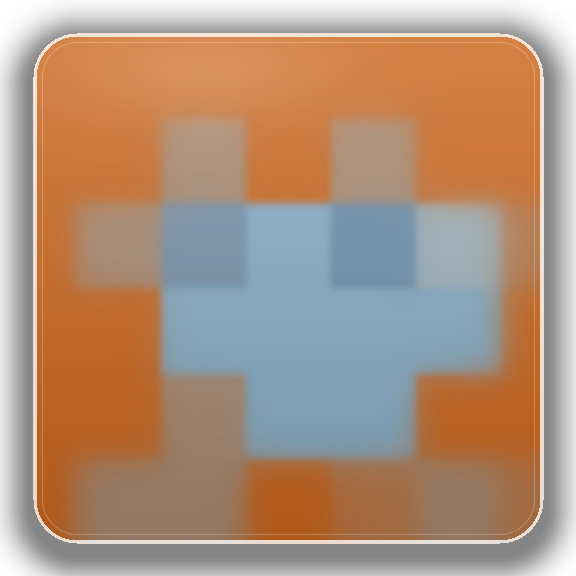 Aperçu protégé de la mosaïque