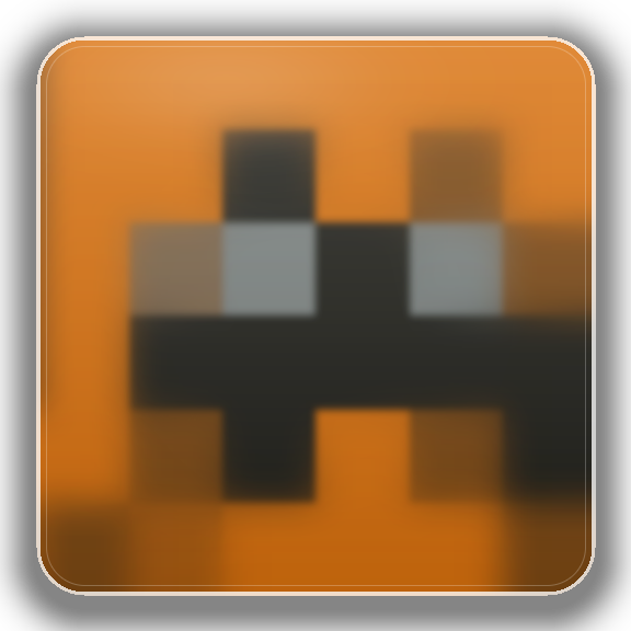 Aperçu protégé de la mosaïque