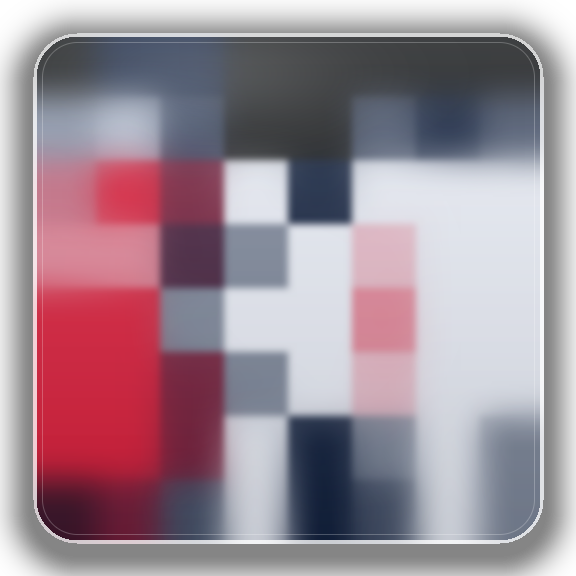 Aperçu protégé de la mosaïque