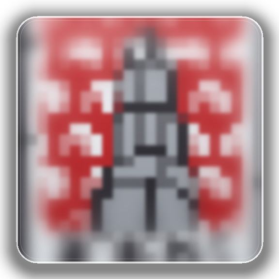 Aperçu protégé de la mosaïque