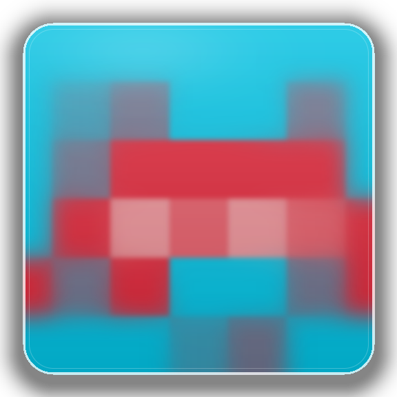 Aperçu protégé de la mosaïque