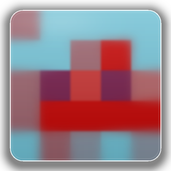 Aperçu protégé de la mosaïque