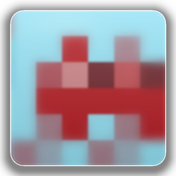 Aperçu protégé de la mosaïque