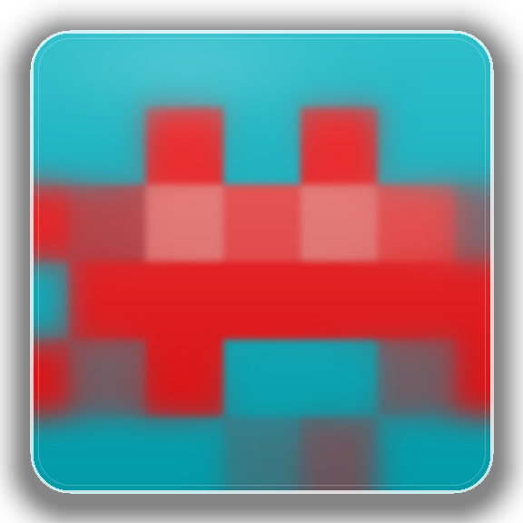 Aperçu protégé de la mosaïque