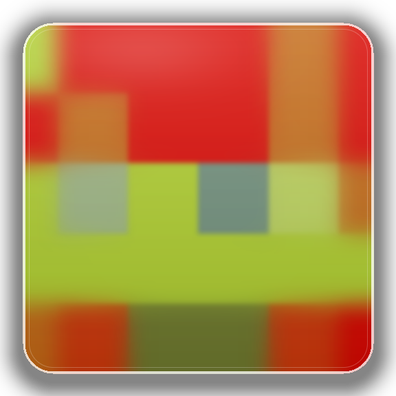 Aperçu protégé de la mosaïque