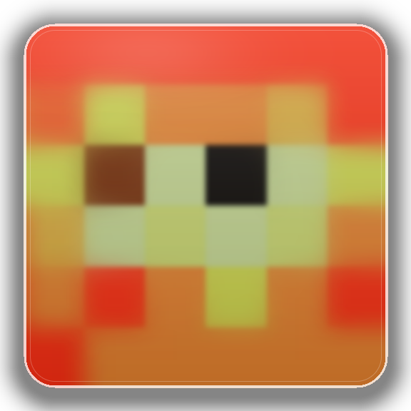 Aperçu protégé de la mosaïque