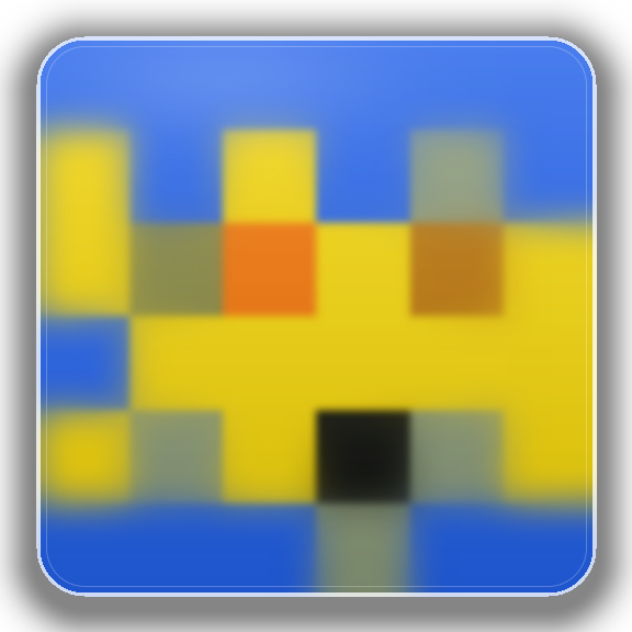 Aperçu protégé de la mosaïque
