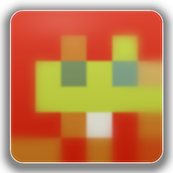 Aperçu protégé de la mosaïque