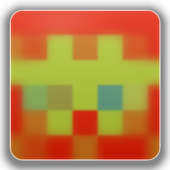 Aperçu protégé de la mosaïque