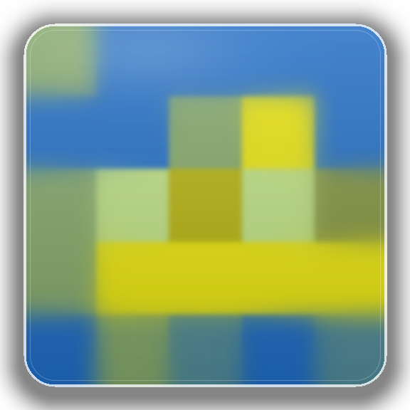 Aperçu protégé de la mosaïque