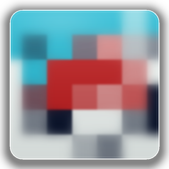 Aperçu protégé de la mosaïque