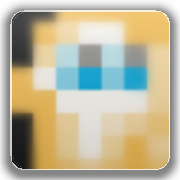 Aperçu protégé de la mosaïque