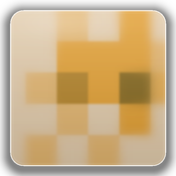 Aperçu protégé de la mosaïque