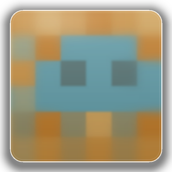 Aperçu protégé de la mosaïque