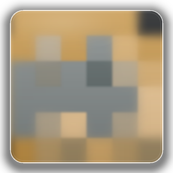 Aperçu protégé de la mosaïque