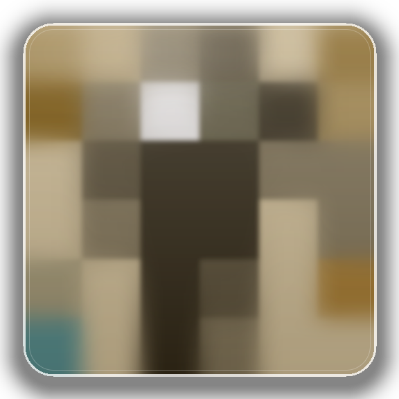 Aperçu protégé de la mosaïque