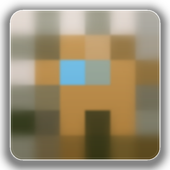 Aperçu protégé de la mosaïque