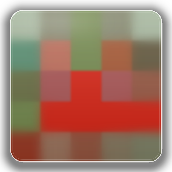 Aperçu protégé de la mosaïque