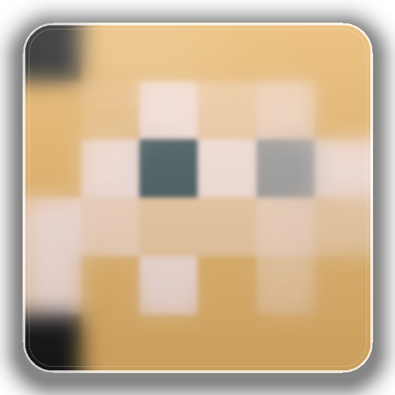 Aperçu protégé de la mosaïque