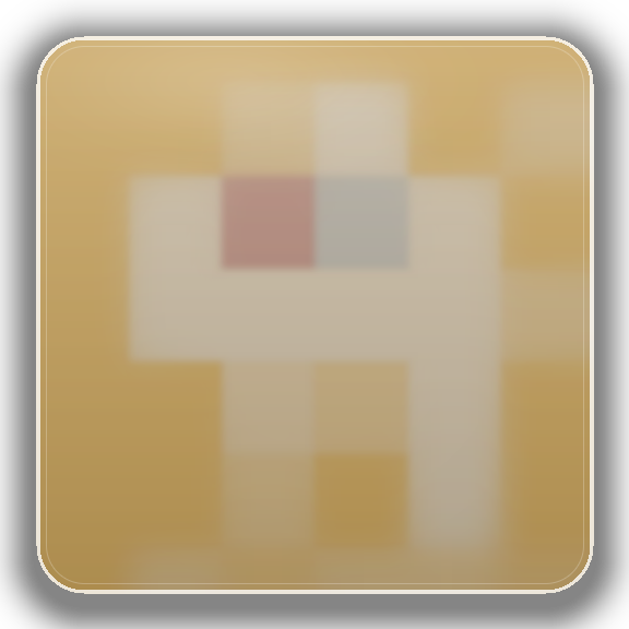 Aperçu protégé de la mosaïque