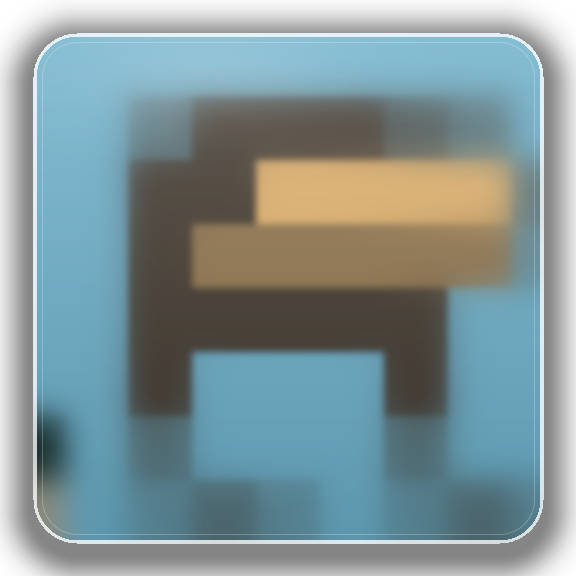 Aperçu protégé de la mosaïque