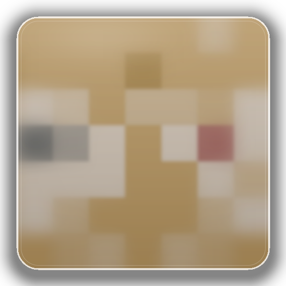 Aperçu protégé de la mosaïque