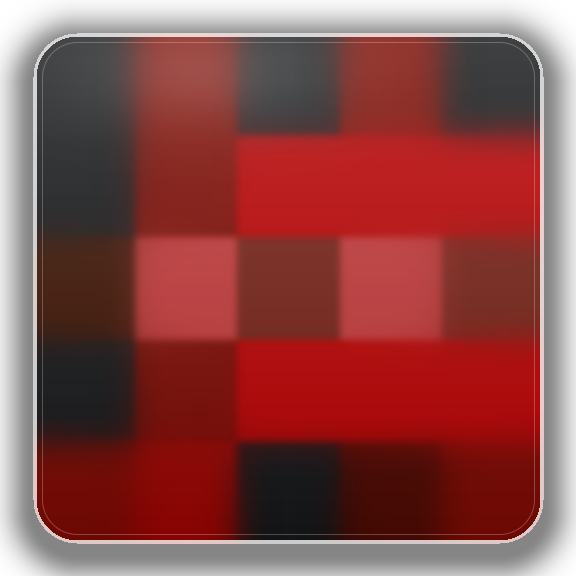 Aperçu protégé de la mosaïque