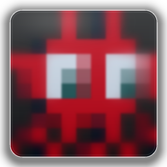 Aperçu protégé de la mosaïque