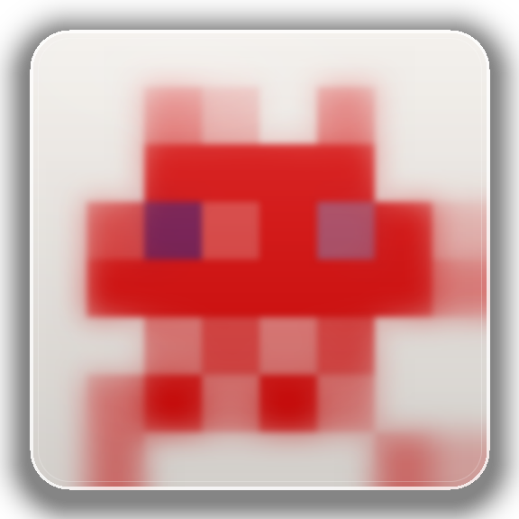Aperçu protégé de la mosaïque