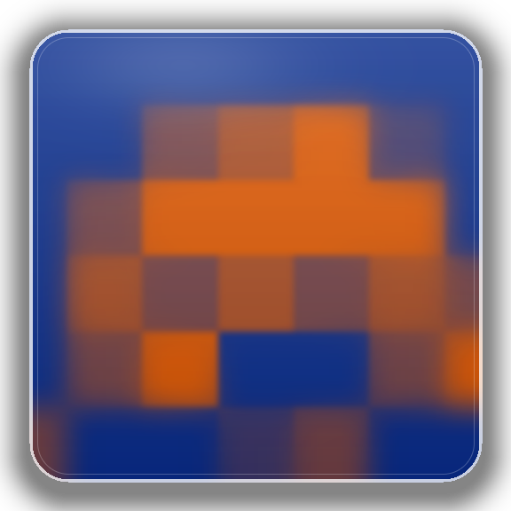 Aperçu protégé de la mosaïque