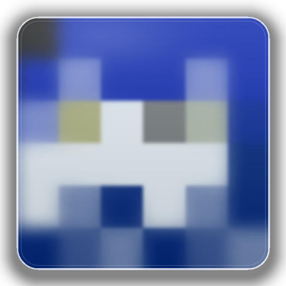 Aperçu protégé de la mosaïque