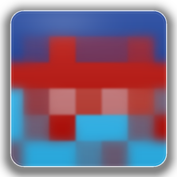 Aperçu protégé de la mosaïque