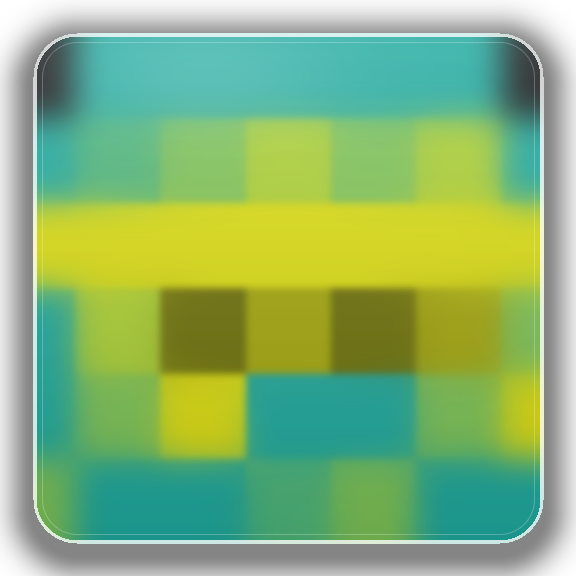 Aperçu protégé de la mosaïque