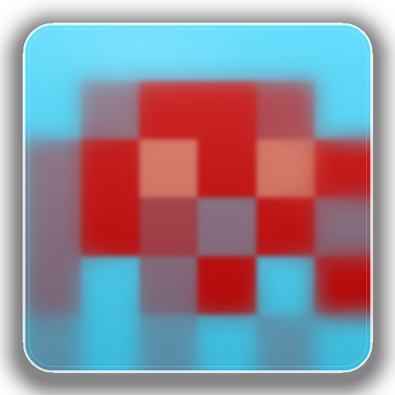 Aperçu protégé de la mosaïque