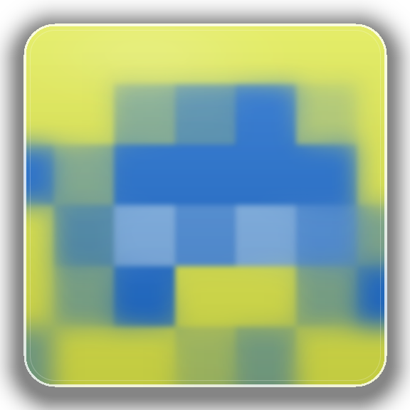 Aperçu protégé de la mosaïque