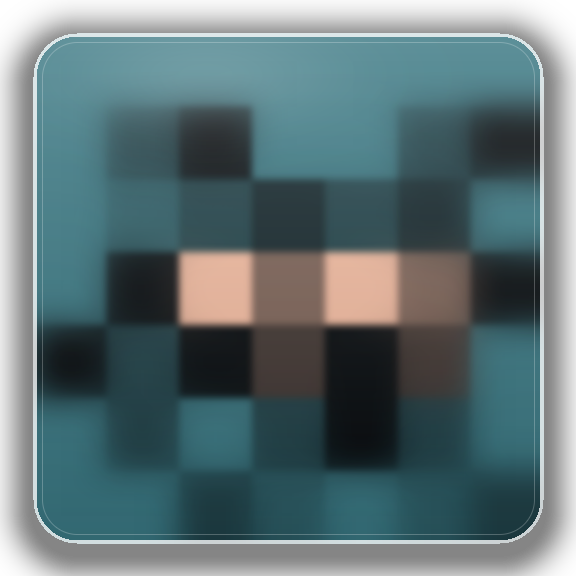 Aperçu protégé de la mosaïque