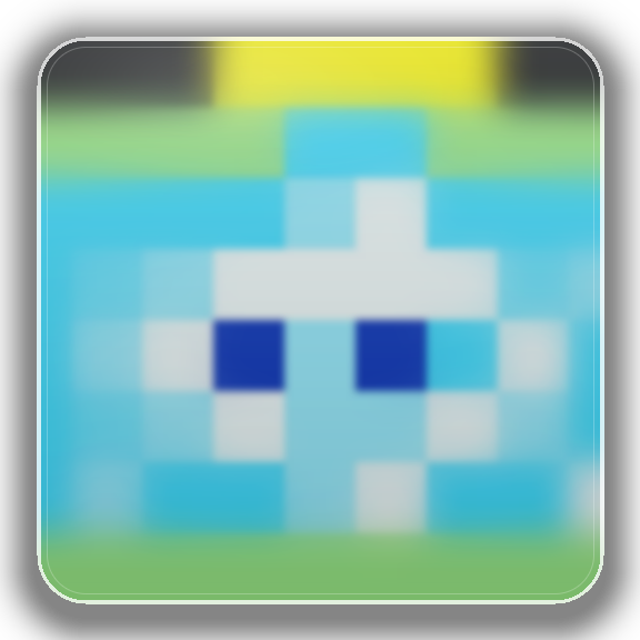 Aperçu protégé de la mosaïque