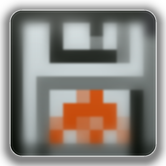 Aperçu protégé de la mosaïque