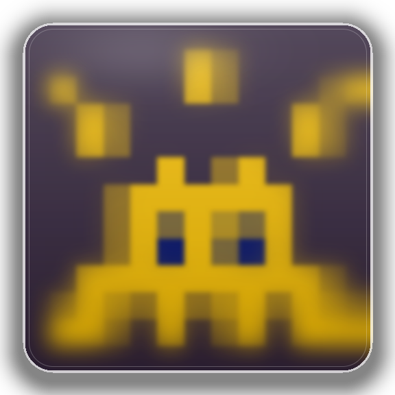 Aperçu protégé de la mosaïque