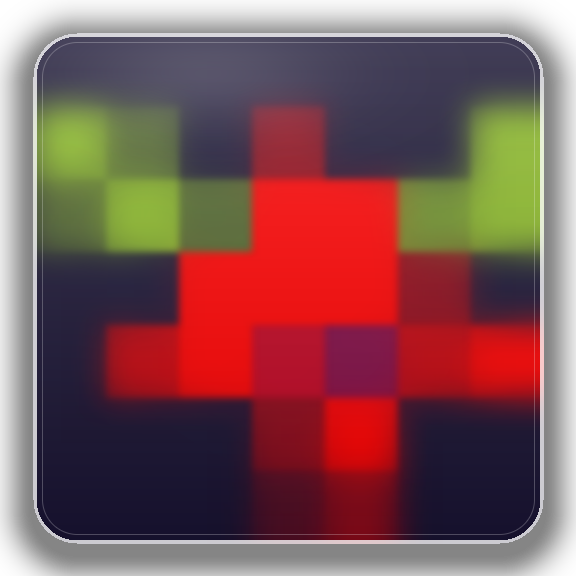 Aperçu protégé de la mosaïque