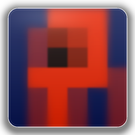 Aperçu protégé de la mosaïque