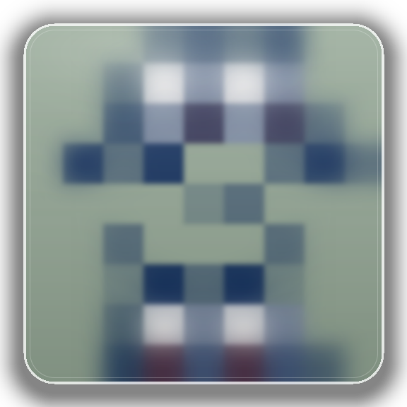 Aperçu protégé de la mosaïque