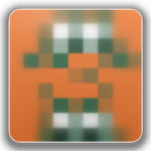 Aperçu protégé de la mosaïque