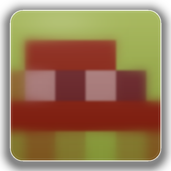 Aperçu protégé de la mosaïque