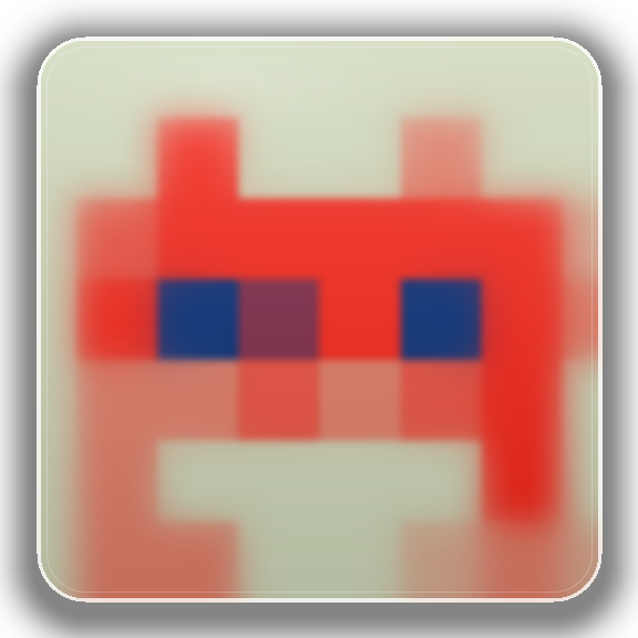 Aperçu protégé de la mosaïque