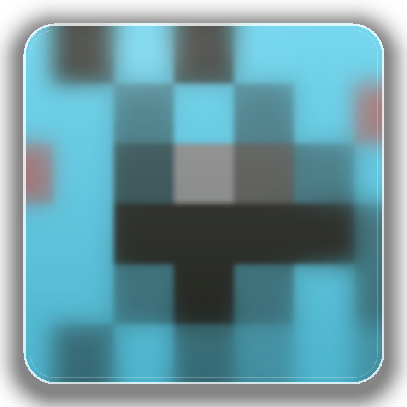 Aperçu protégé de la mosaïque